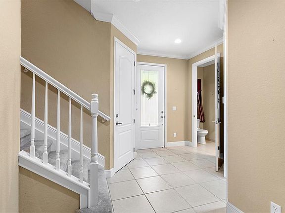 4th image of 10321 Belfry Cir