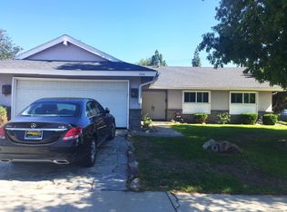 104 N Pintado Dr, Diamond Bar, CA 91765