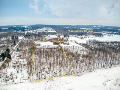 Grove Rd, Garrettsville, OH, 44231