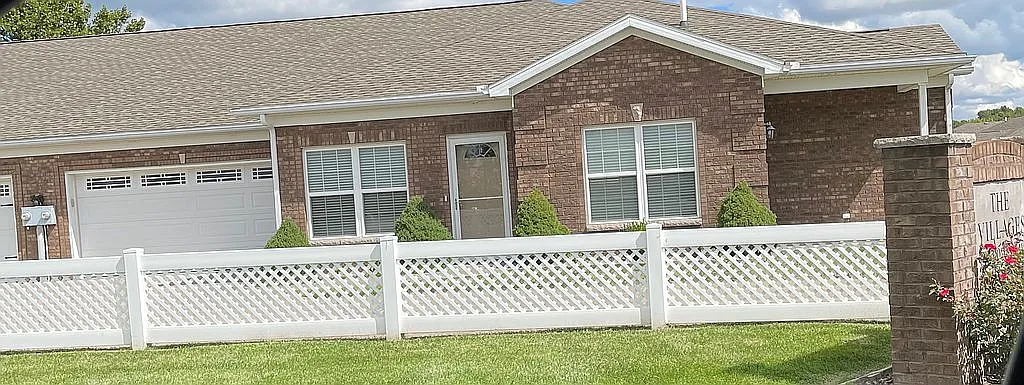 8988 Covenant Ct photo 1