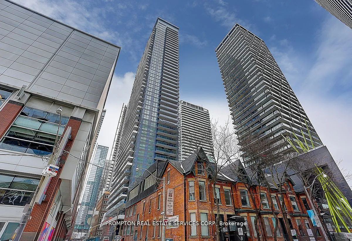 1 bed, $1,480 — Photo 2