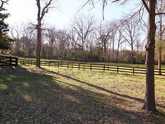 Pasture