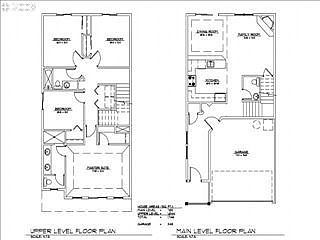 2nd image of 17455 SW Cricket Ct