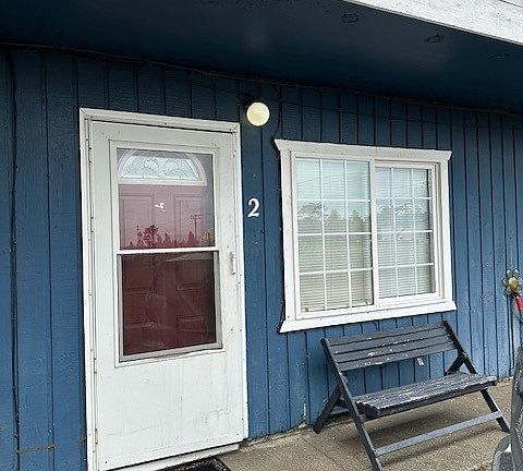 3rd image of 679 Point Brown Ave NW