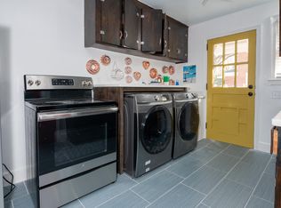 1100 Butler St #11, Columbia, SC 29205