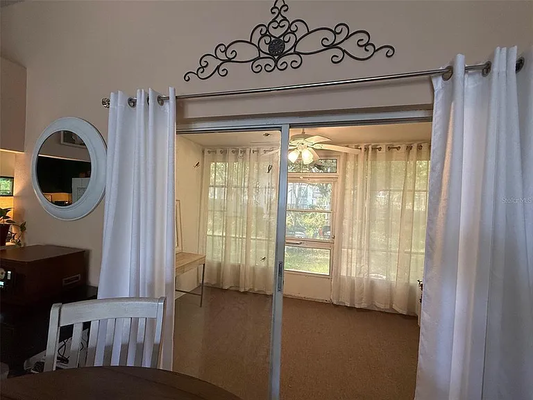 4147 La Pasida Ln — Photo 47