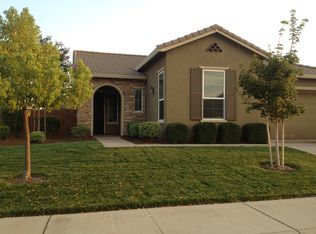 667 Rivercrest Pkwy, Redding, CA 96002
