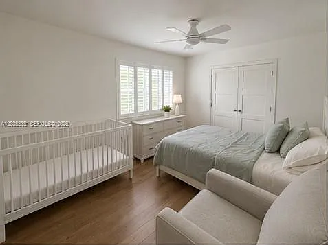 7880 SW 55th Ave #82-A — Photo 3