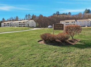 129 Quaker Hwy APT 6, Uxbridge, MA 01569