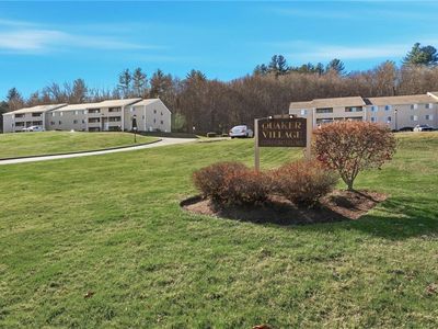 129 Quaker Hwy APT 6, Uxbridge, MA, 01569