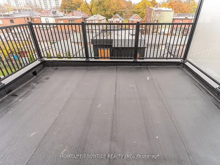 231 Symington Ave #3 — Photo 12