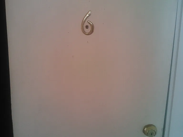 119 Pleasant St #6 — Photo 2