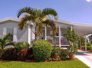 651 SW 117th Way #6-10PL, Davie, FL 33325