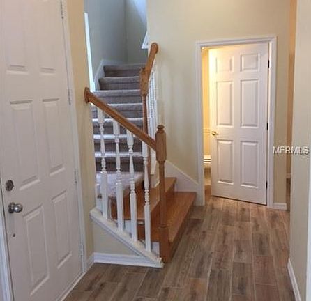4th image of 98 S Highland Ave Unit 301