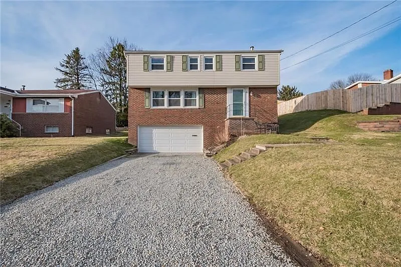 8 Falkirk Dr photo 1