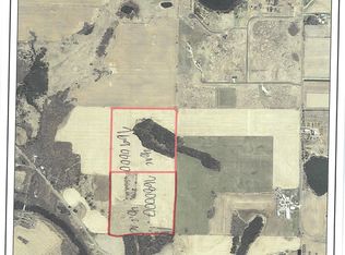 State Road 65, Star Prairie, WI 54026