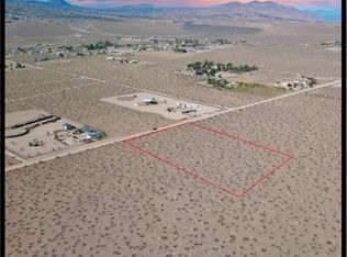 1 Wren St #51, Apple Valley, CA 92308