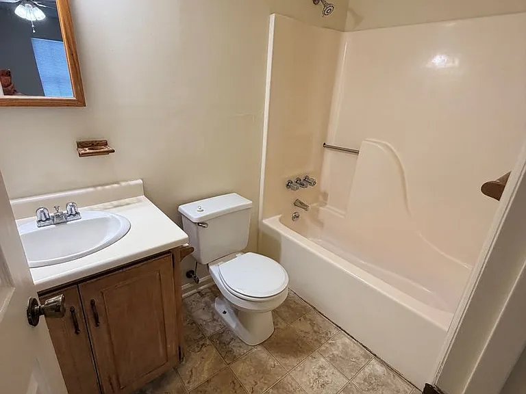 1225 Mathis Rd #4 — Photo 11