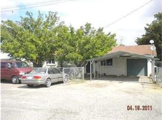 6850 W Antonio St, Winton, CA