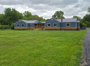 2313 State Route 131, Goshen, OH 45122