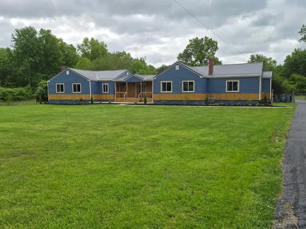 2313 State Route 131, Goshen, OH 45122