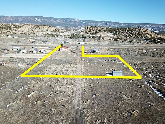 4th image of 6519 Us Highway 550
