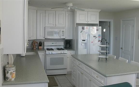 4th image of 17 78th St #West