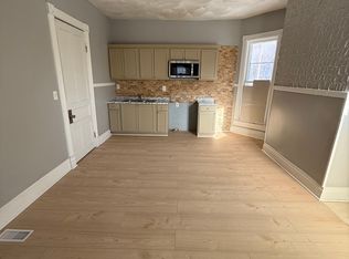 449 Fargo Ave #2, Buffalo, NY 14213