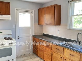 93 Briggs St, Pittsburgh, PA 15234