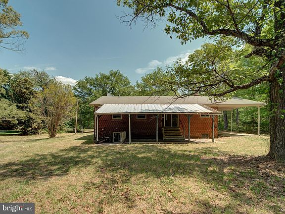4th image of 13682 Blackwells Mill Rd