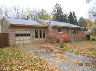 185 S Union St, Elgin, IL 60123