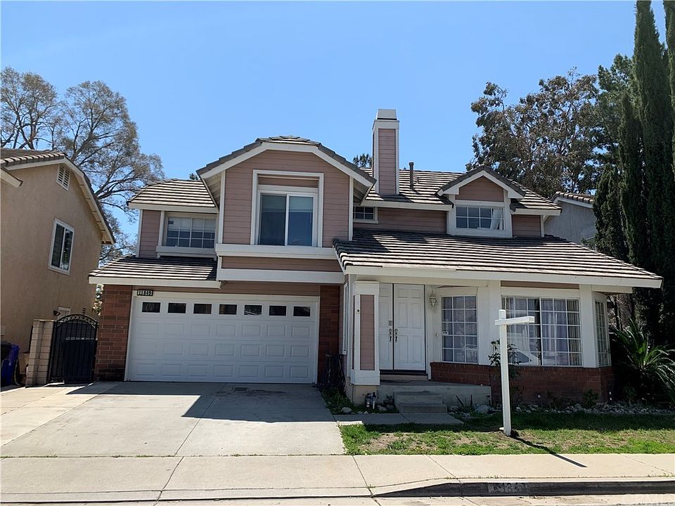 1st image of 11849 Tolentino Dr