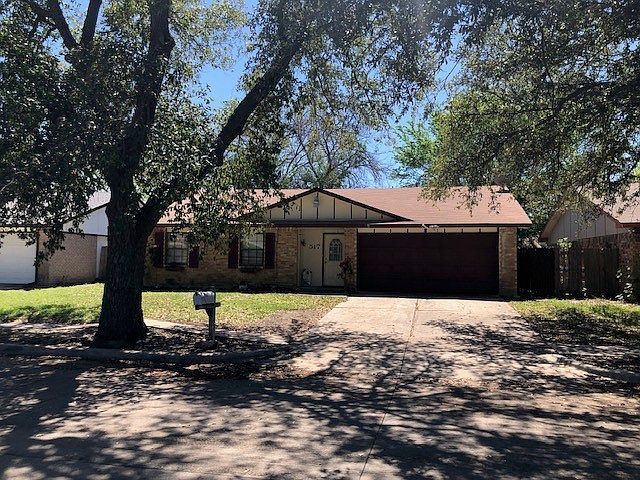 1st image of 517 Parkvale Ln