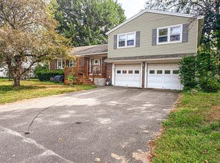 18 Eustis Parkway, Waterville, ME 04901