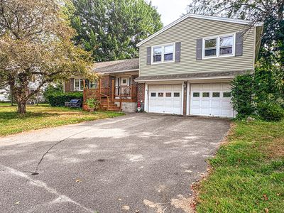 18 Eustis Parkway, Waterville, ME, 04901