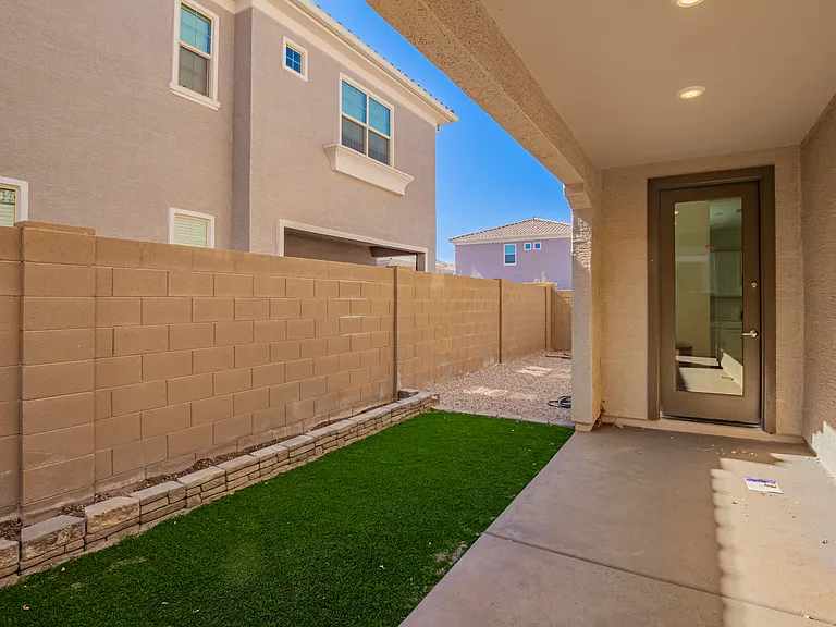 1131 E Marlin Dr — Photo 34
