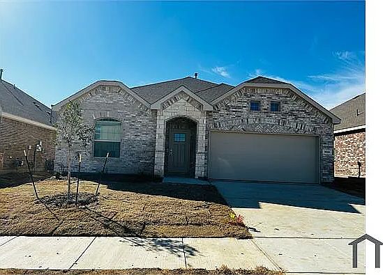 1st image of 1528 Van Gogh Dr