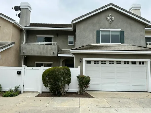 609 Kimlin Dr #B, Glendale, CA 91206