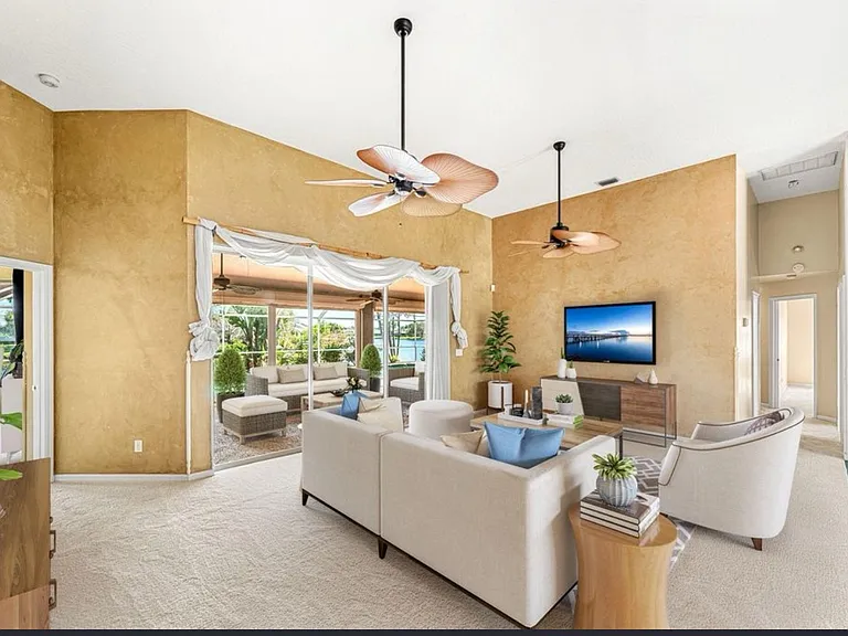 1463 Cypress Trace Dr — Photo 5