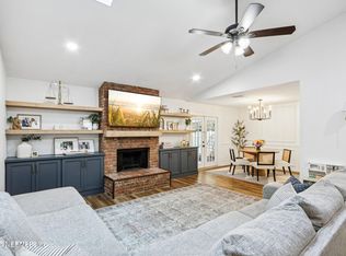 7670 Hilsdale Harbor Ct, Jacksonville, FL 32216