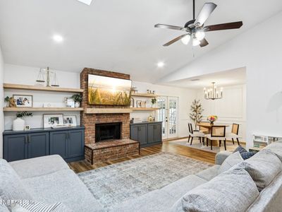 7670 HILSDALE HARBOR Court, Jacksonville, FL, 32216