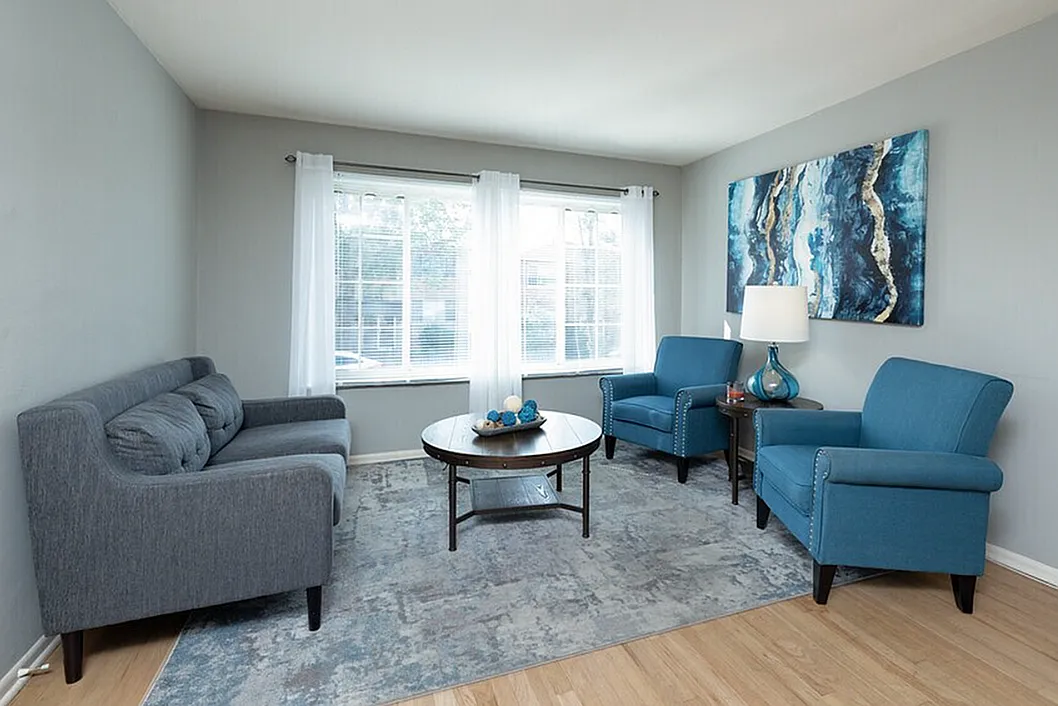 ReNew Parkside — Photo 3
