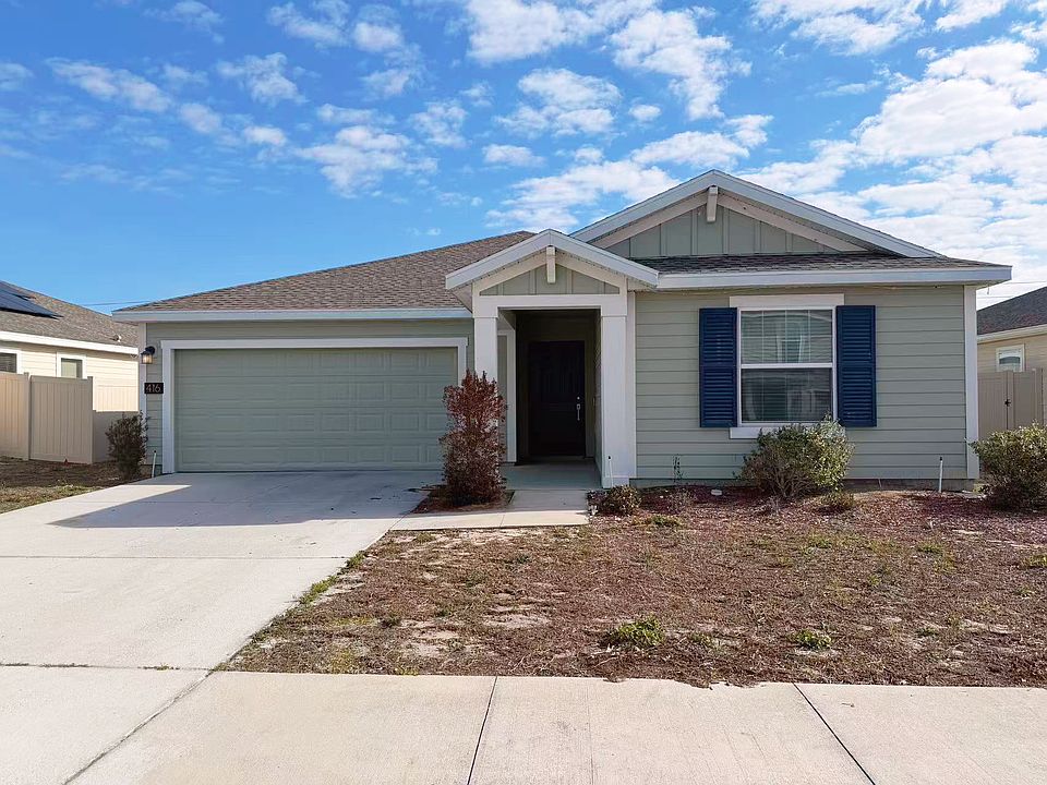 1st image of 416 N Andrea Cir