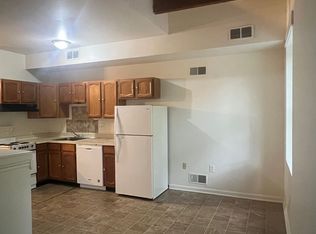 403-405 Walnut St, Harrisburg, PA 17101