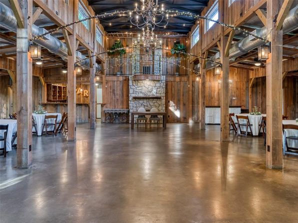 10204 County Road 3807