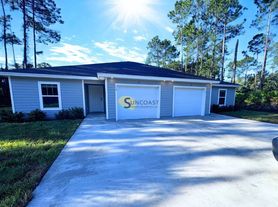 115 Secretary Trl, Palm Coast, FL