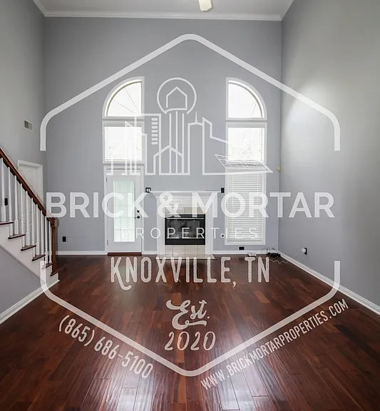 613 Chapel Point Ln — Photo 8