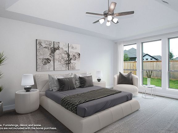 2nd image of 21719 White Peacock Dr
