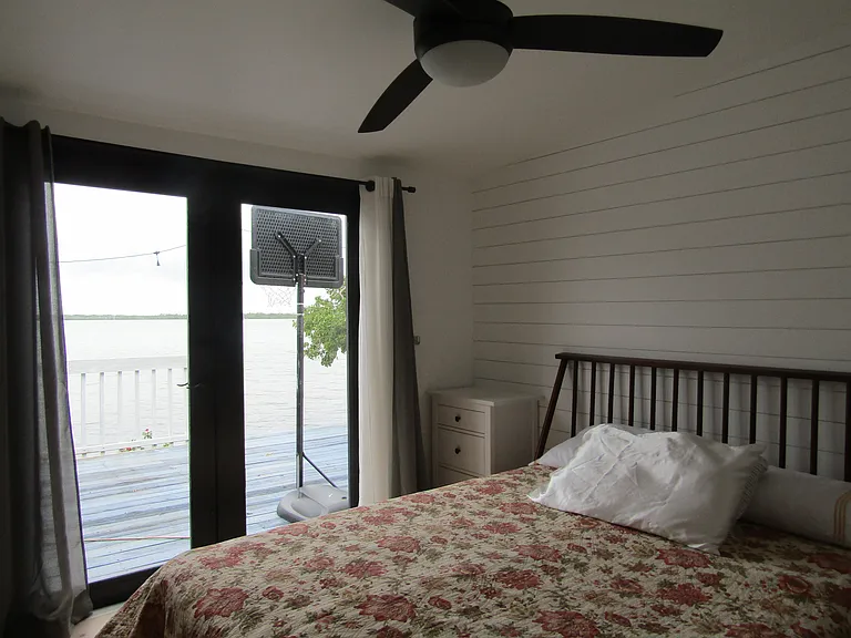 27931 Porgie Path — Photo 13