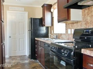 46 Rushingwater Dr, Portage, IN 46368